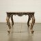 Coffee Table by Antica Panchetta 9