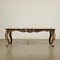 Coffee Table by Antica Panchetta 8
