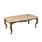 Table Basse par Antica Panchetta 1