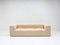 Sistema 61 Modular Sofa by Giancarlo Piretti for Castelli / Anonima Castelli, Set of 9, Image 2