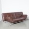 Smala Sofa Bed from Ligne Roset 4