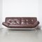 Smala Sofa Bed from Ligne Roset 5