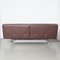 Smala Sofa Bed from Ligne Roset 7