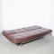 Smala Sofa Bed from Ligne Roset 2