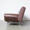 Smala Schlafsofa von Ligne Roset 6