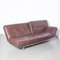 Smala Sofa Bed from Ligne Roset 1