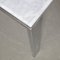 White Marble Table 16