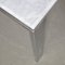 White Marble Table, Image 16