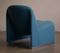 Alky Chair by Giancarlo Piretti for Castelli 4