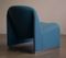 Chaise Alky par Giancarlo Piretti pour Castelli 4