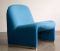 Alky Chair by Giancarlo Piretti for Castelli 3