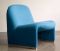 Alky Chair by Giancarlo Piretti for Castelli, Image 3