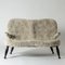 Clam Sofa by Philip Arctander, Image 1