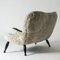 Clam Sofa by Philip Arctander, Image 5