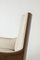 Lounge Chairs by Frits Henningsen, Set of 2 12