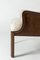 Lounge Chairs by Frits Henningsen, Set of 2 11