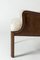 Lounge Chairs by Frits Henningsen, Set of 2, Image 11