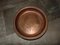 Vintage Copper Strainer or Colander, 1950s or 1960s 2