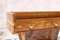 Briar Wood Console Table, 1940s, Image 11