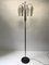 Lampada da terra France di Maison Arlus, anni '50, Immagine 1