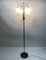 France Stehlampe von Maison Arlus, 1950er 2