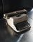 Remington Schreibmaschine, 1960 1