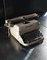 Remington Typewriter, 1960 1