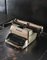 Máquina de escribir Remington, 1960, Imagen 6