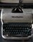 Remington Schreibmaschine, 1960 3