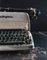 Máquina de escribir Remington, 1960, Imagen 2
