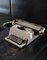 Olivetti Linea Typewriter, 1998 3