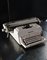 Olivetti Linea Typewriter, 1998 6