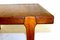 Swedish Oak Coffee Table, 1960, Image 3