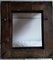 Antique Lime Wood Gilded Picture Frame, Image 12