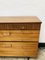 Mid-Century Sideboard, 1960 10