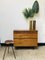 Credenza Mid-Century, anni '60, Immagine 8