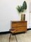 Mid-Century Sideboard, 1960 12