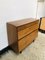 Credenza Mid-Century, anni '60, Immagine 4