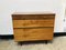 Mid-Century Sideboard, 1960, Image 1