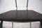 Gildo Chair by 2monos for 2monos Studio, Image 3