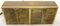 Credenza vintage di Belgo Chrom, Immagine 3