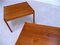 Danish Vintage Teak Side Tables from Magnus Olesen, 1960s, Set of 2 3