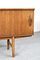 Mid-Century Teak Sideboard von Avalon, 1960er 7