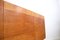 Teak Sideboard by Ib Kofod Larsen for Seffle, 1960s 7