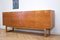 Teak Sideboard von Ib Kofod Larsen für Seffle, 1960er 3