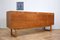 Teak Sideboard by Ib Kofod Larsen for Seffle, 1960s 4