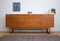 Teak Sideboard by Ib Kofod Larsen for Seffle, 1960s 2