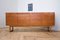 Teak Sideboard by Ib Kofod Larsen for Seffle, 1960s 1