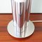 Tubular Table Lamp by Carlo Nason for Mazzega, 1968, Image 14