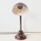Bakelite Table Lamp by Christian Dell, 1930s 12